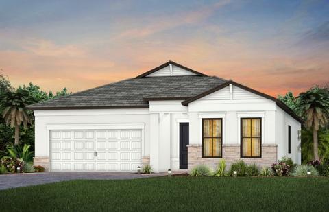 1955 Tripletail Ln, Naples, FL 34114 photo 3