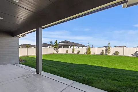 6100 W Estuary St, Eagle, ID 83616 photo 47