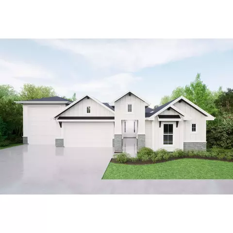 6100 W Estuary St, Eagle, ID 83616 photo 1