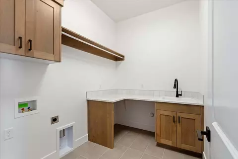 6100 W Estuary St, Eagle, ID 83616 photo 45