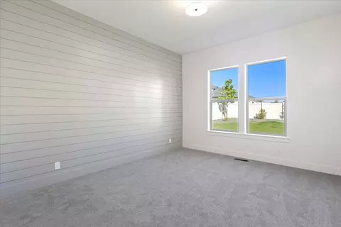 6100 W Estuary St, Eagle, ID 83616 photo 40