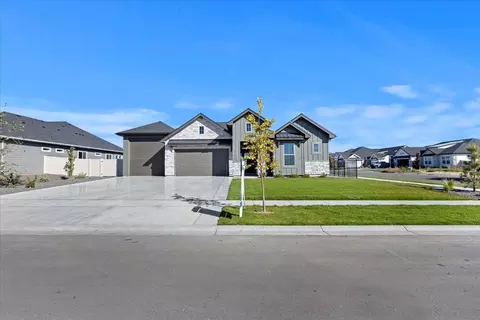 6100 W Estuary St, Eagle, ID 83616 photo 3