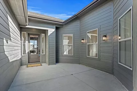 6100 W Estuary St, Eagle, ID 83616 photo 9