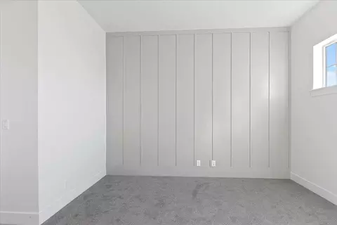 6100 W Estuary St, Eagle, ID 83616 photo 44
