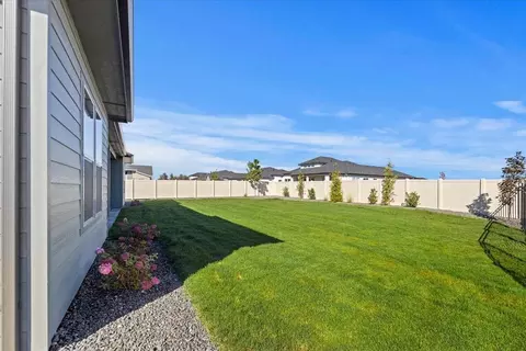 6100 W Estuary St, Eagle, ID 83616 photo 49
