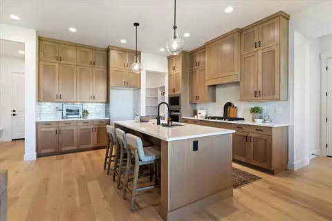6100 W Estuary St, Eagle, ID 83616 photo 18