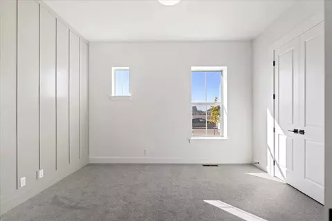 6100 W Estuary St, Eagle, ID 83616 photo 39