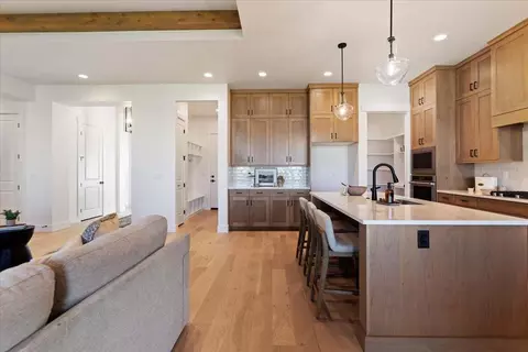 6100 W Estuary St, Eagle, ID 83616 photo 13