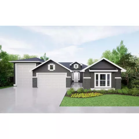 6100 W Estuary St, Eagle, ID 83616 photo 4