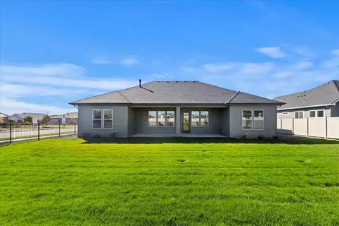 6100 W Estuary St, Eagle, ID 83616 photo 50