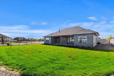 6100 W Estuary St, Eagle, ID 83616 photo 48