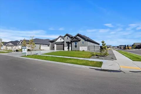 6100 W Estuary St, Eagle, ID 83616 photo 5