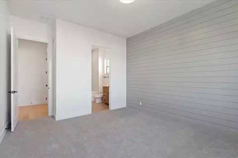 6100 W Estuary St, Eagle, ID 83616 photo 37