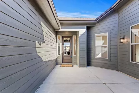 6100 W Estuary St, Eagle, ID 83616 photo 8