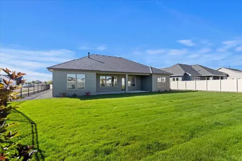 6100 W Estuary St, Eagle, ID 83616 photo 46