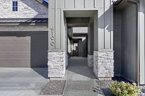6100 W Estuary St, Eagle, ID 83616 photo 7