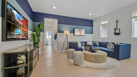 111 Bosal, Irvine, CA 92618 photo 7