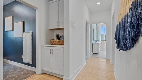 111 Bosal, Irvine, CA 92618 photo 18