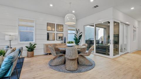 111 Bosal, Irvine, CA 92618 photo 13