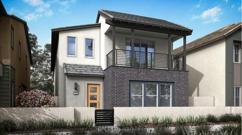 111 Bosal, Irvine, CA 92618 photo 1