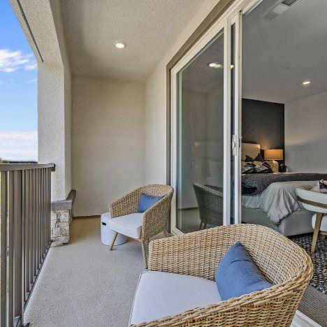 111 Bosal, Irvine, CA 92618 photo 23