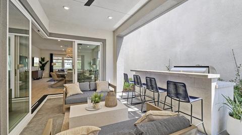 111 Bosal, Irvine, CA 92618 photo 6