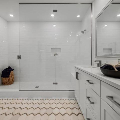 111 Bosal, Irvine, CA 92618 photo 25