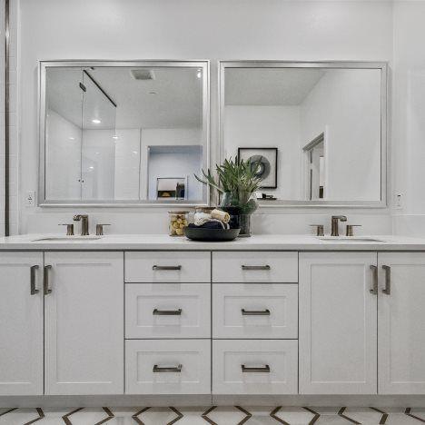 111 Bosal, Irvine, CA 92618 photo 15