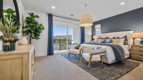 111 Bosal, Irvine, CA 92618 photo 5