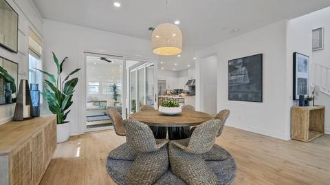 111 Bosal, Irvine, CA 92618 photo 3