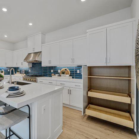 111 Bosal, Irvine, CA 92618 photo 12