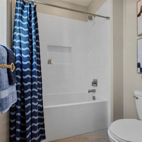 111 Bosal, Irvine, CA 92618 photo 21