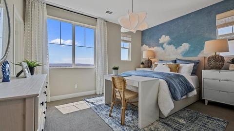111 Bosal, Irvine, CA 92618 photo 10