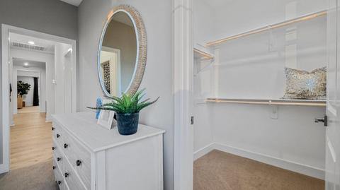 111 Bosal, Irvine, CA 92618 photo 20