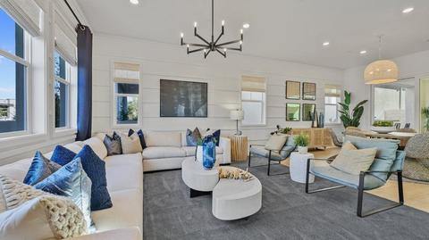 111 Bosal, Irvine, CA 92618 photo 4