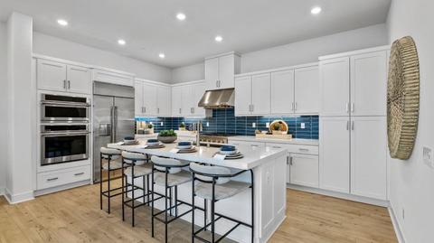 111 Bosal, Irvine, CA 92618 photo 2