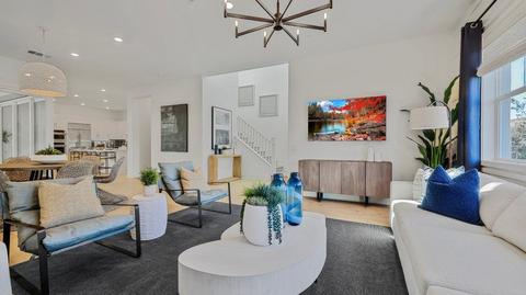111 Bosal, Irvine, CA 92618 photo 14