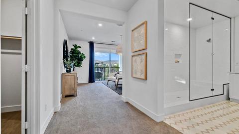 111 Bosal, Irvine, CA 92618 photo 27