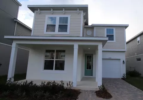 2372 Distant Sun Trl, Kissimmee, FL 34747