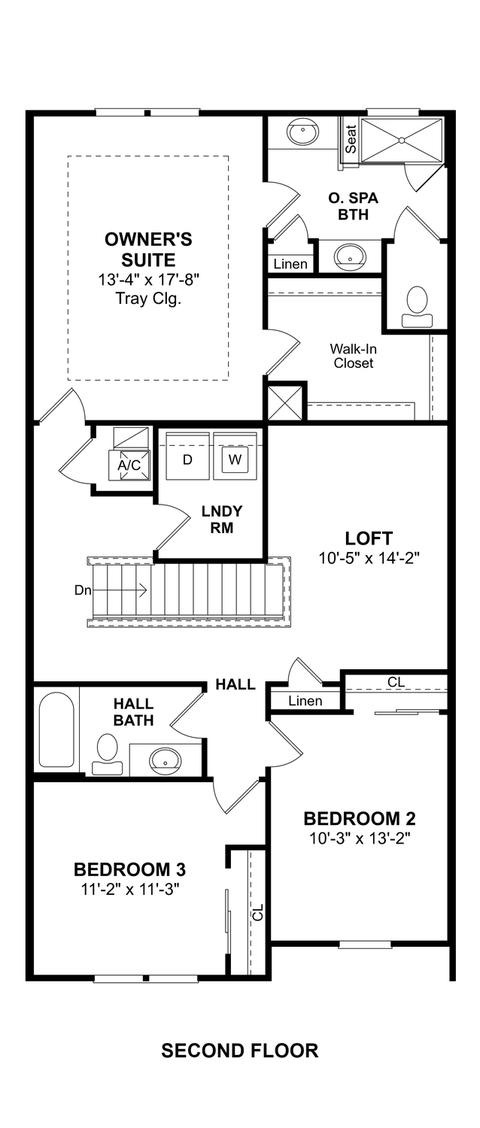 204 Preserve Trl S, Stuart, FL 34994 photo 4
