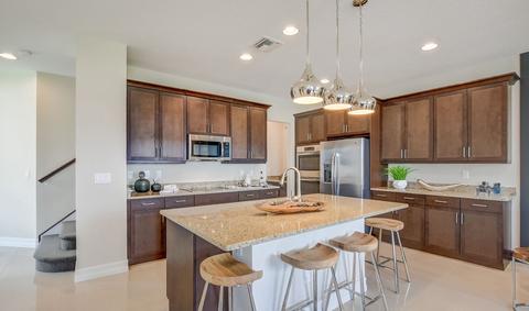 204 Preserve Trl S, Stuart, FL 34994 photo 7