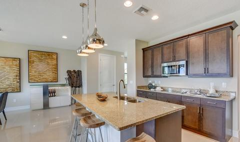 204 Preserve Trl S, Stuart, FL 34994 photo 21