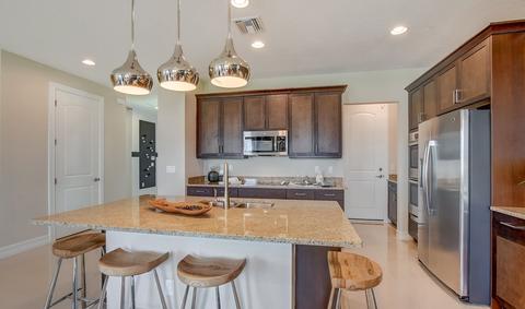 204 Preserve Trl S, Stuart, FL 34994 photo 13
