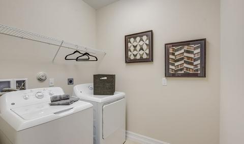 204 Preserve Trl S, Stuart, FL 34994 photo 26