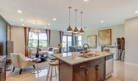 204 Preserve Trl S, Stuart, FL 34994 photo 6