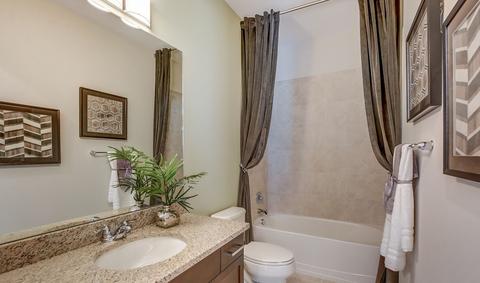 204 Preserve Trl S, Stuart, FL 34994 photo 9
