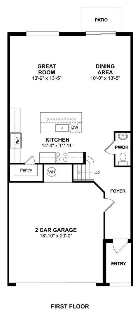 204 Preserve Trl S, Stuart, FL 34994 photo 2