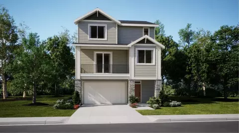3308 Butte Dr, Forest Grove, OR 97116