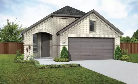 4547 Pinehurst Trace Dr, Pinehurst, TX 77362 photo 5