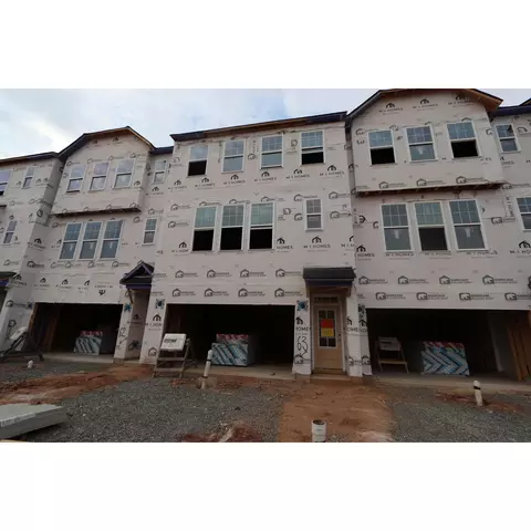 2105 Lambert Rd, Cary, NC 27519 photo 15